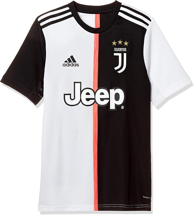 Juventus t shirt Clearance