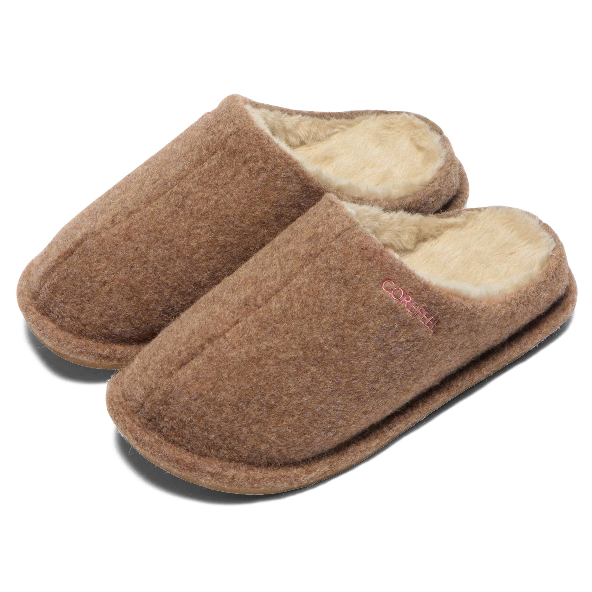 Amazon.co.jp: [ぎゅっぱー] 快適 あったか 履き心地 歩きやすい