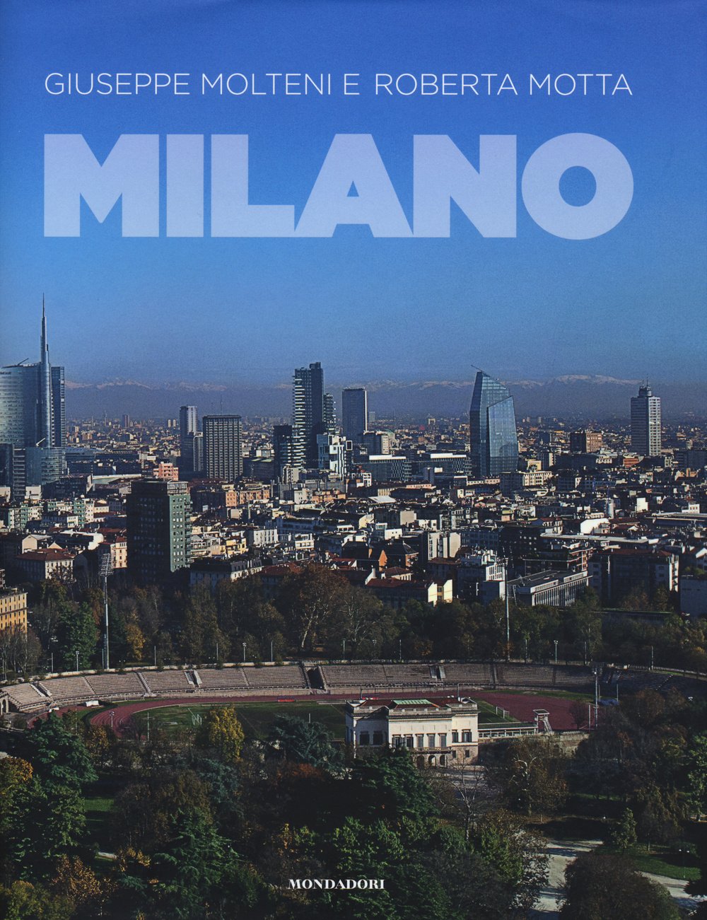 Milano Ediz italiana e inglese guide culturel salon et voyage