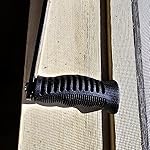 Review Image by Winter Winter