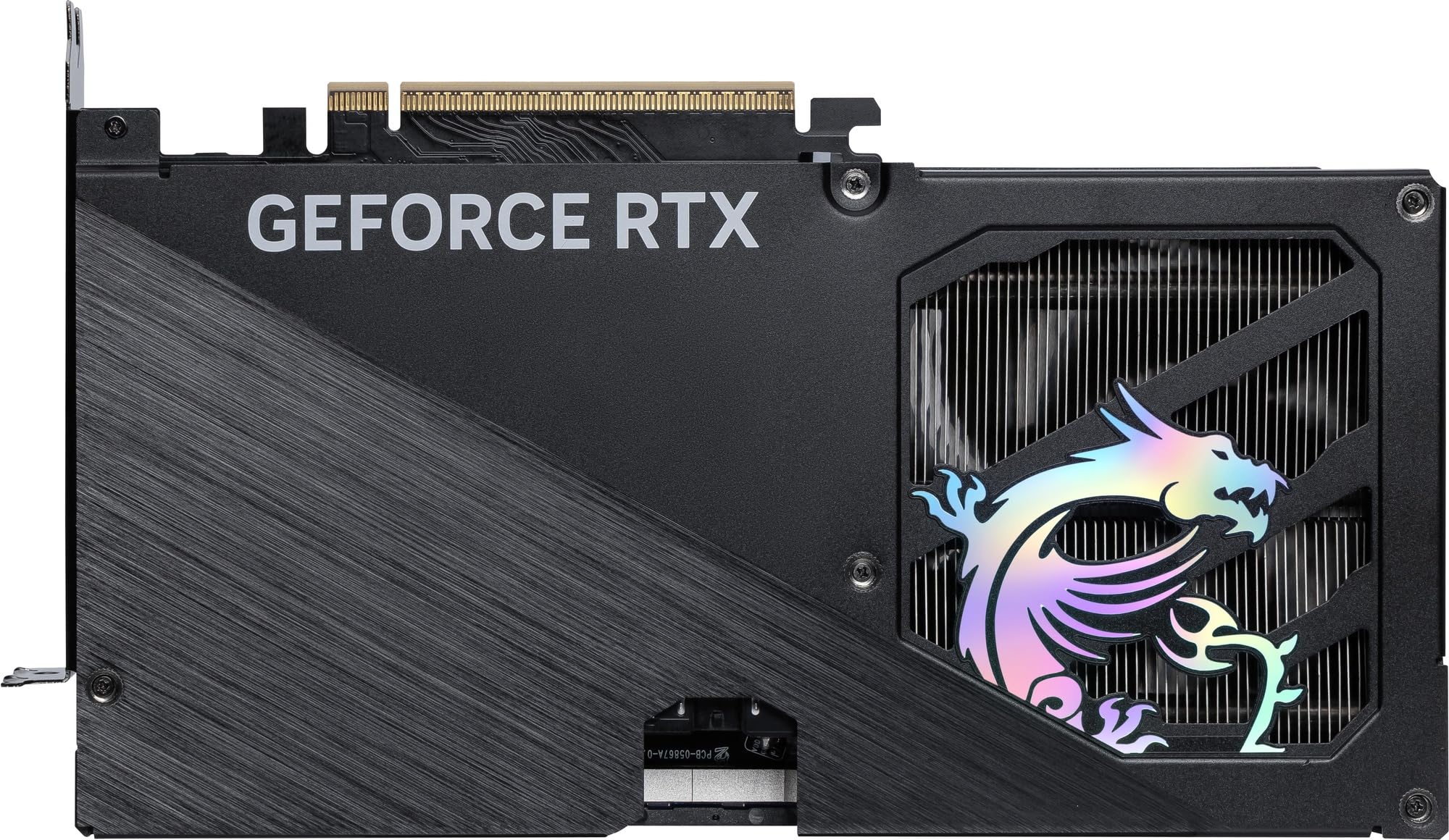 Amazon | 【Amazon.co.jp限定】MSI GeForce RTX 5060 Ti 16G GAMING OC