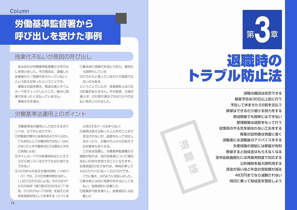 【中古】 事例でわかる労働法の知識/中央経済社/佐々木力 中古】 事例でわかる労働法の知識/中央経済社/佐々木力 労働法の