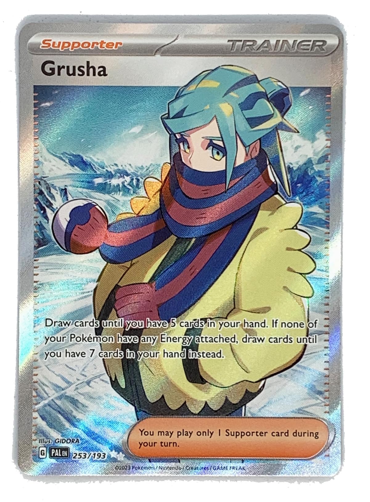 first edition booster box pokemon price Proxie 1st Edition Base Set Pokmon Blister Pack