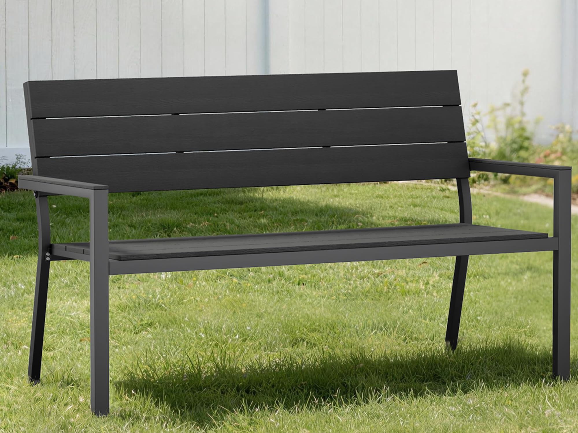 UDPATIO