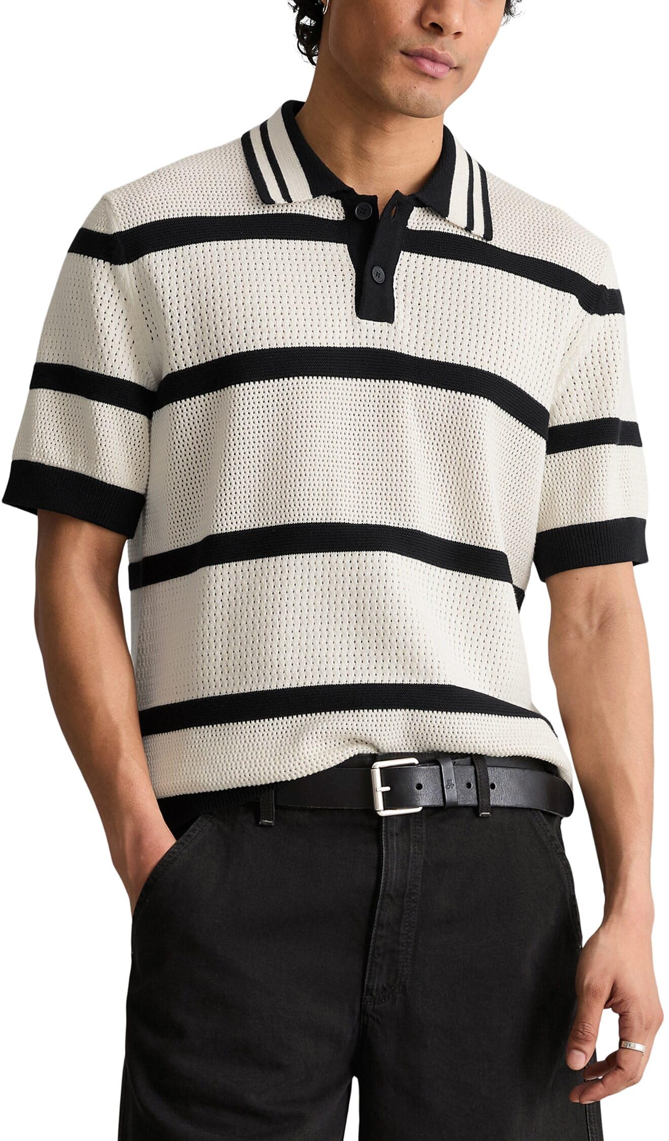 Marc O'Polo