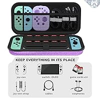 【極美品】Nintendo Switch HAD-S-KGAGL Nintendo Switch Console Super Smash Bros. SPECIAL Original
