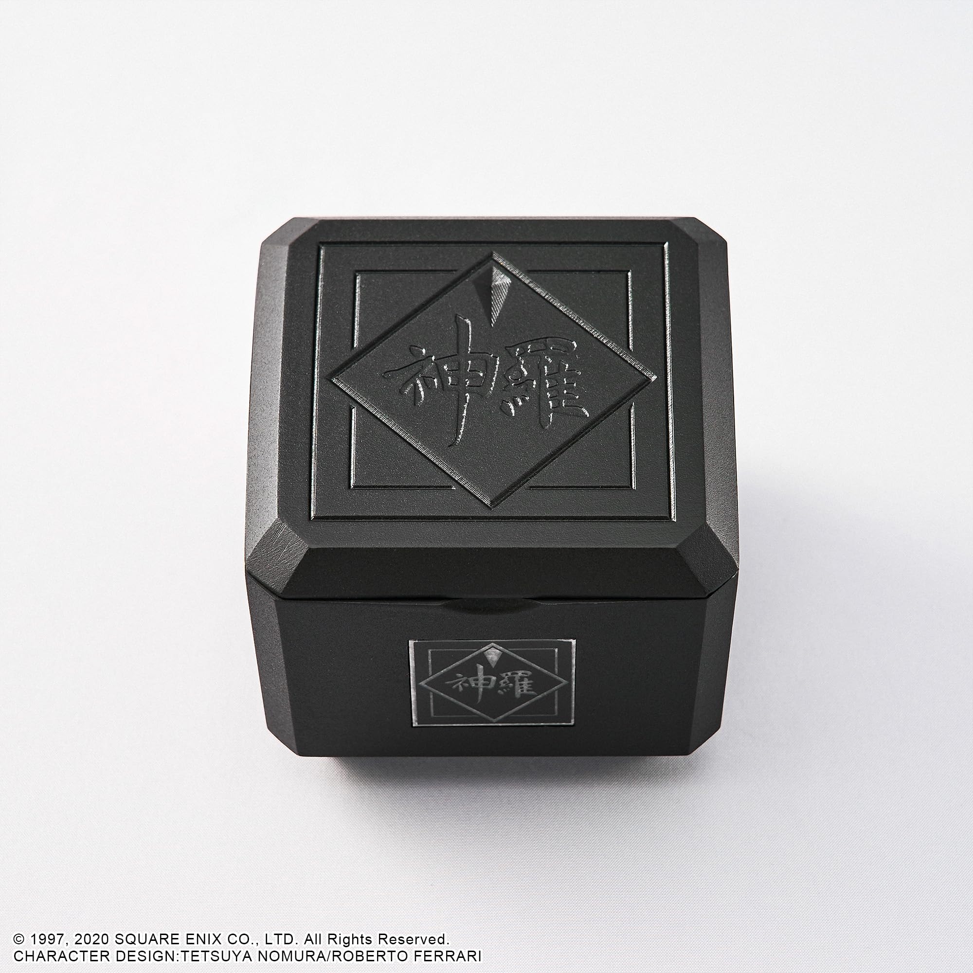 Amazon.co.jp: スクウェア・エニックス(SQUARE ENIX) ファイナル