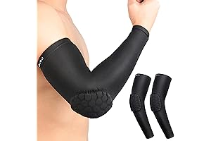 Elbow Brace for Tennis Elbow for Women