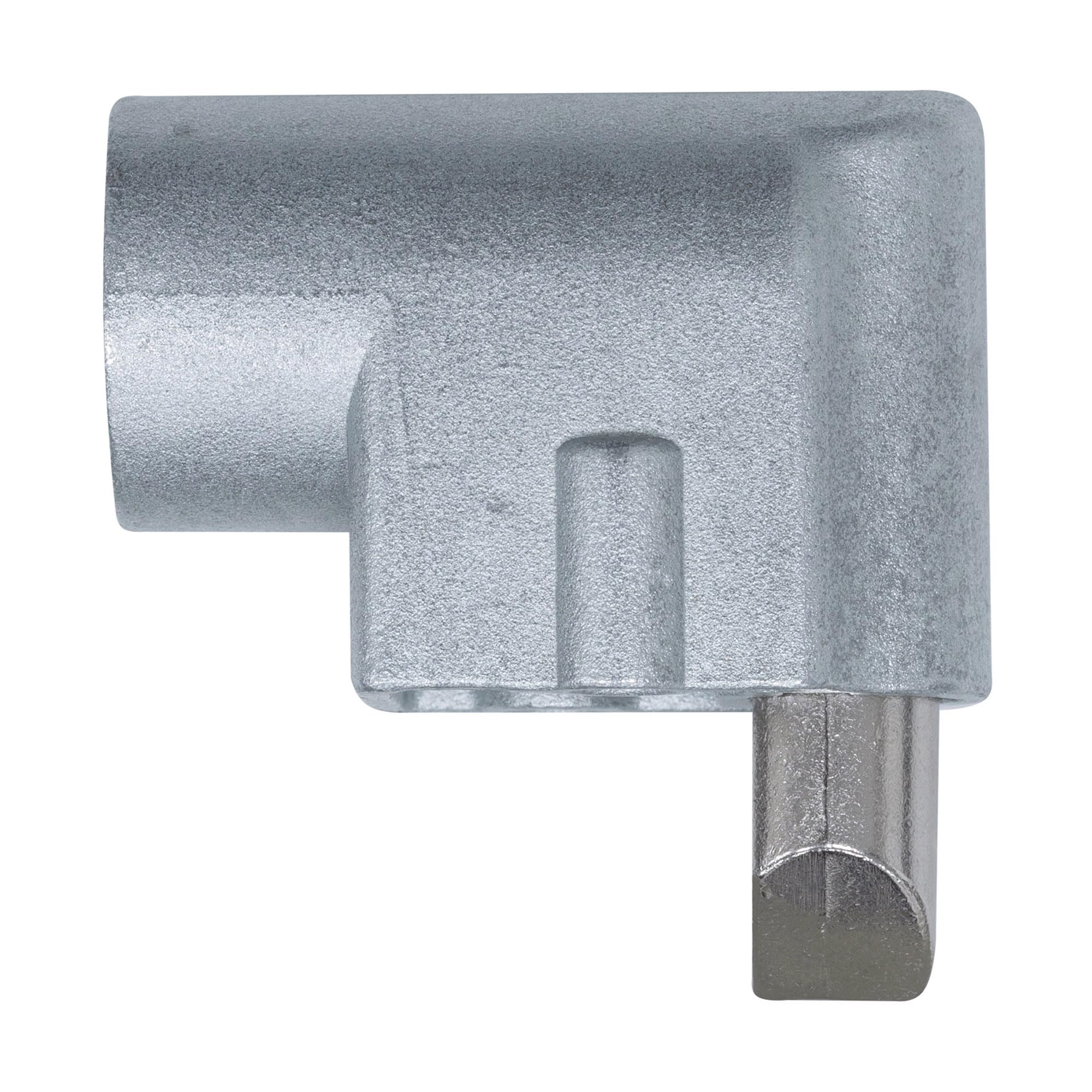 Bosch ABUS Bloqueo de Batería para CompactTube - BLO BOS CPT1 T82