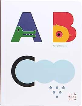 817gKSyBGzL._AC_UF350,