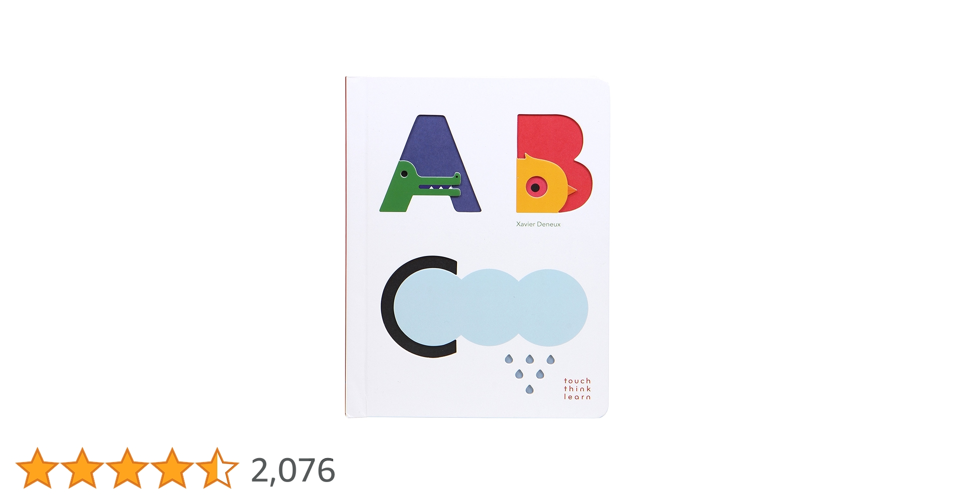 Touch Think Learn 英語　仕掛け絵本　ボードブック　17冊 Touch Think Learn 英語 仕掛け絵本 ボードブック 17冊 Touch