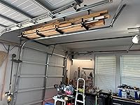 Review Image by Alkaline Guy Alkaline Guy