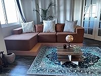 Review Image by Amber williams Amber williams