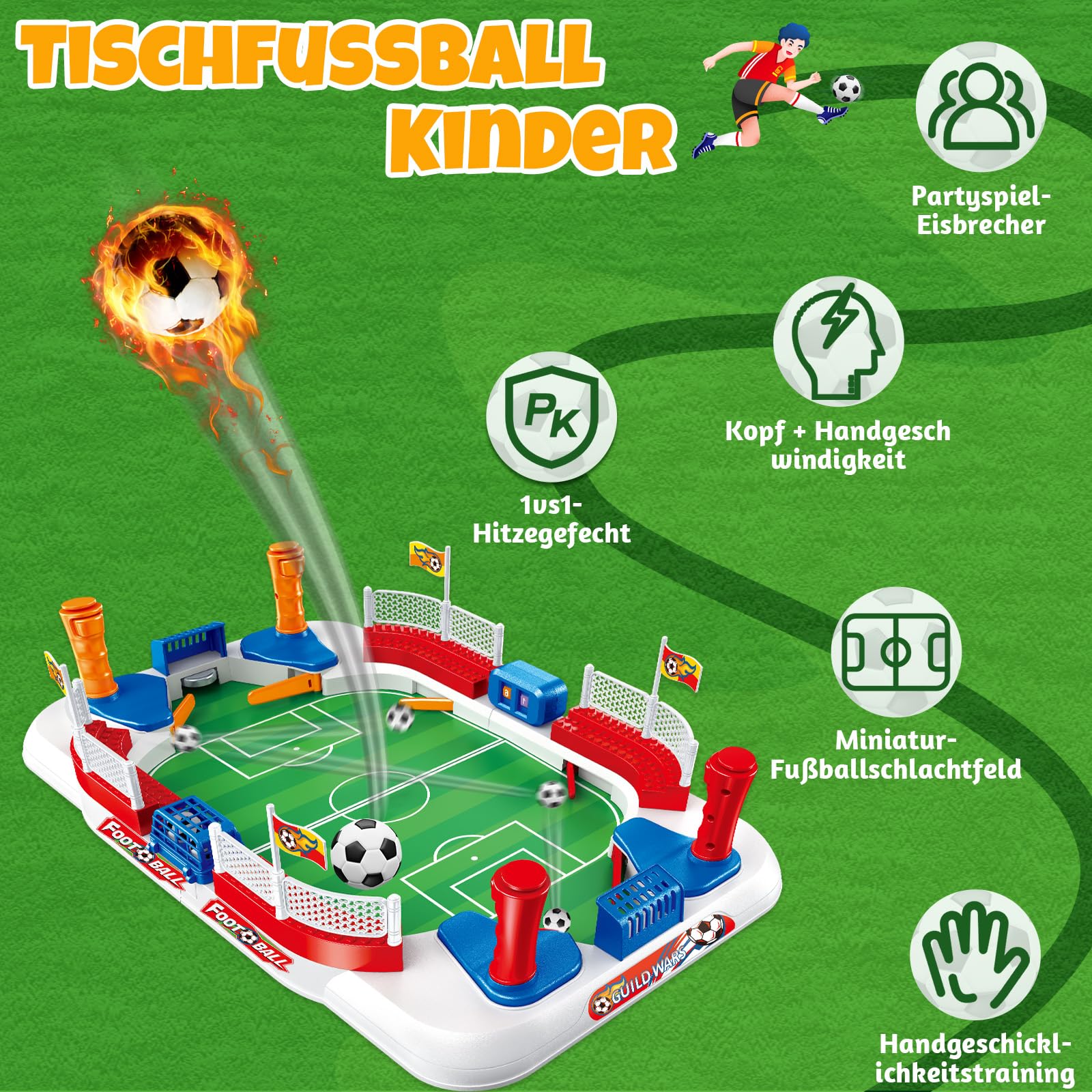 View 3