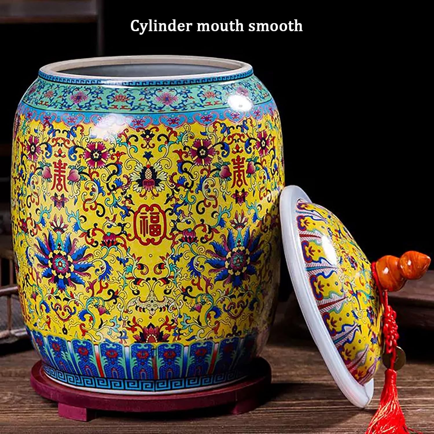 ※専用※ ネオファクトリー ソフテイルモデル 00-07yソフテイル用 Fホイール 16