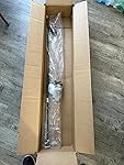 Review Image by Regular Joe Reviews