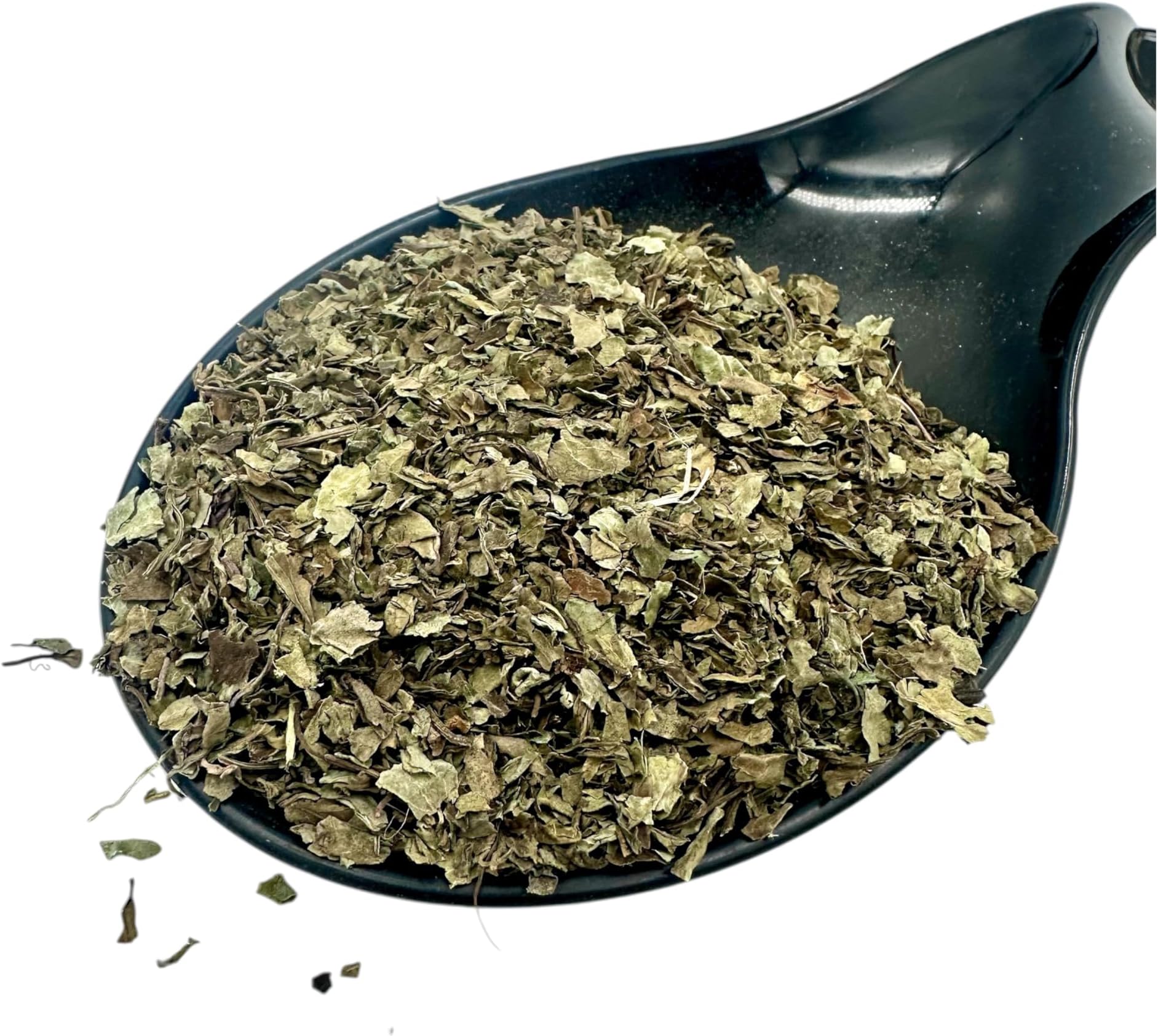 Java Tea Loose Dried Leaf 20g 70g-4.9kg Orthosiphon Aristatus (750 Grams)