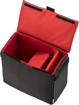 【新品•未開封】7/2 23時値引き終了 ブラック⭐️CLUBHAUS保冷バッグ⭐️ 新品•未開封】7/2 23時値引き終了 ブラック⭐️CLUBHAUS保冷バッグ⭐️