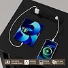 Product Photo 4