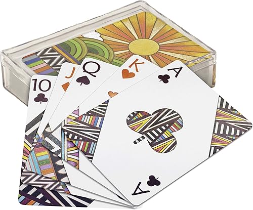 Primitives By Kathy Naipes - Temporadas