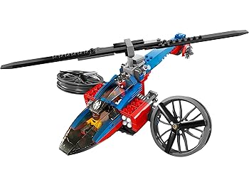 レゴ　ズーマー　オーダーページ Sunshine Surfer Van 31079 | Creator 3-in-1 | Buy online at