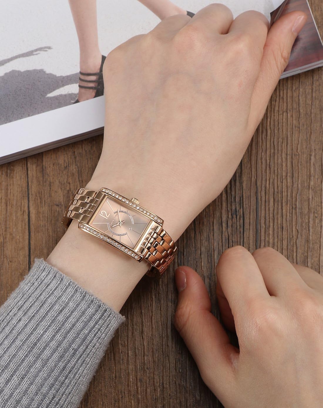 Pierre Cardin - Orologio da uomo Pierre Cardin - Orologio da uomo