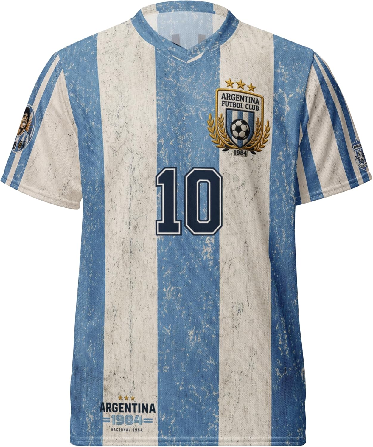Mexico Soccer International World Cup Fan Jersey Designs