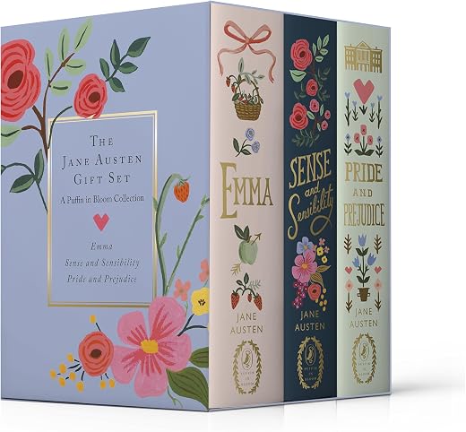 Collectible Books