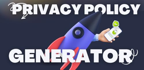Privacy Policy Generator
