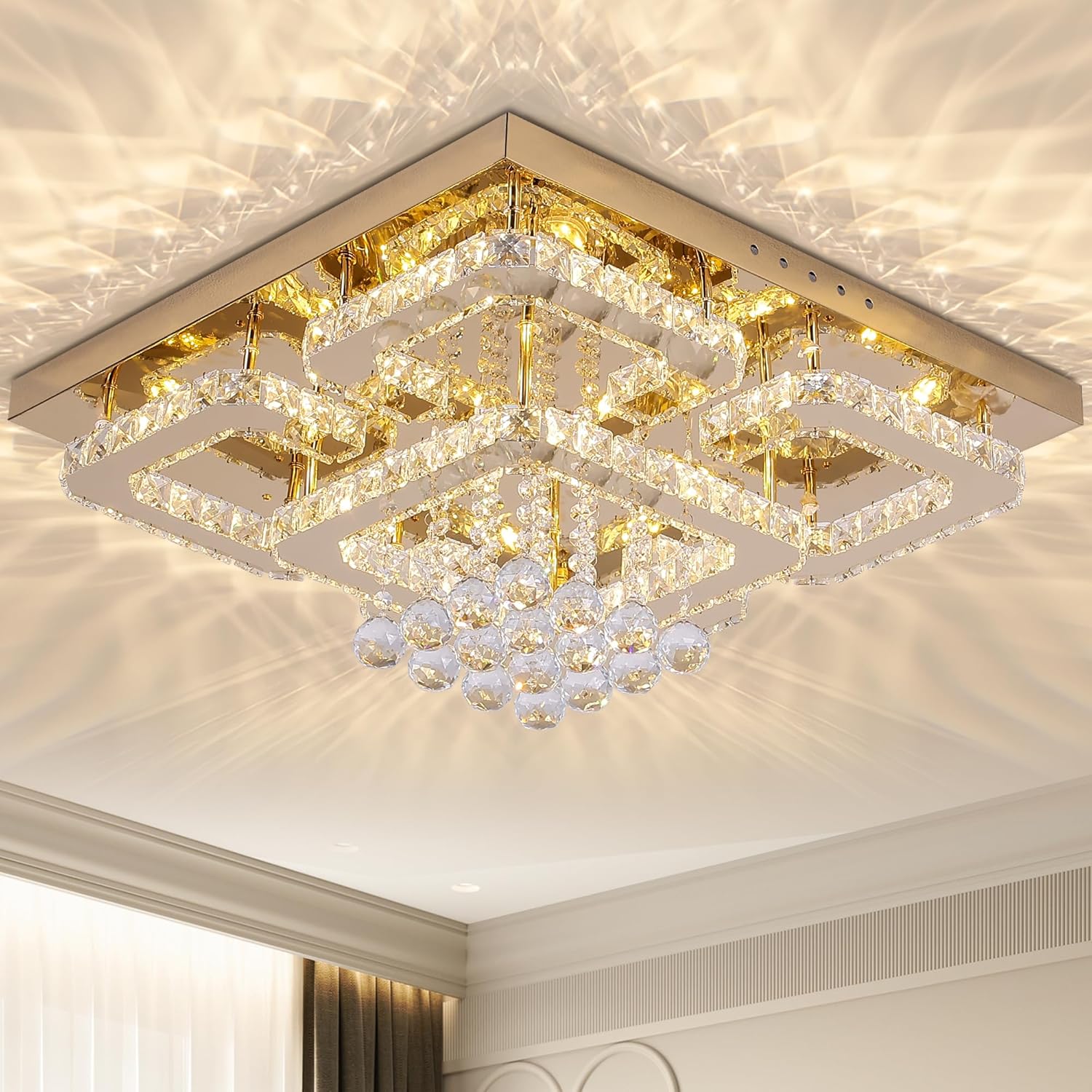 The Best Deals Brought To Your Area!