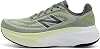 New Balance Hombre Fresh Foam X More v6 Mineral/Garter Snake/Castlerock 14 Ancho 7