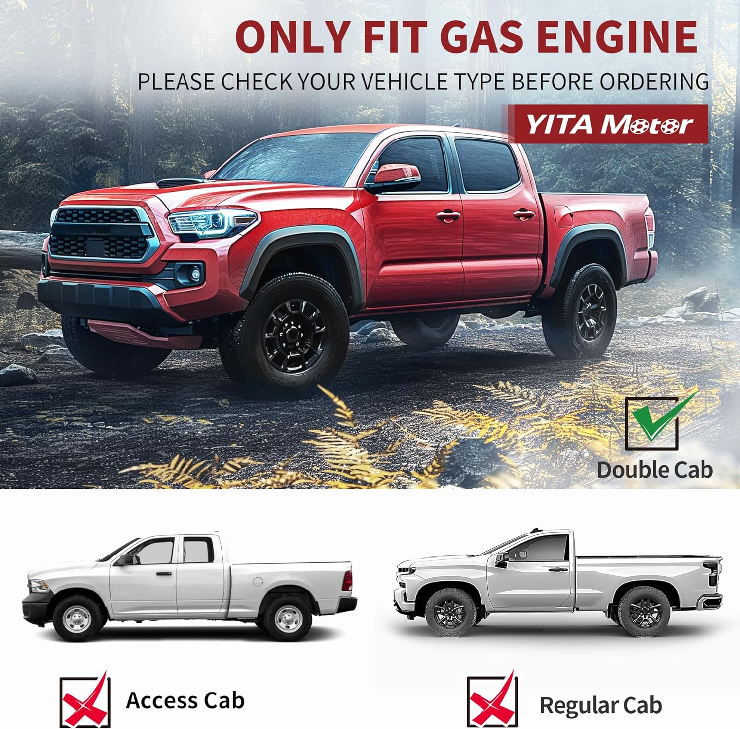 https://m.media-amazon.com/images/I/817gm1tsa-L._AC_SL1500_.jpg
