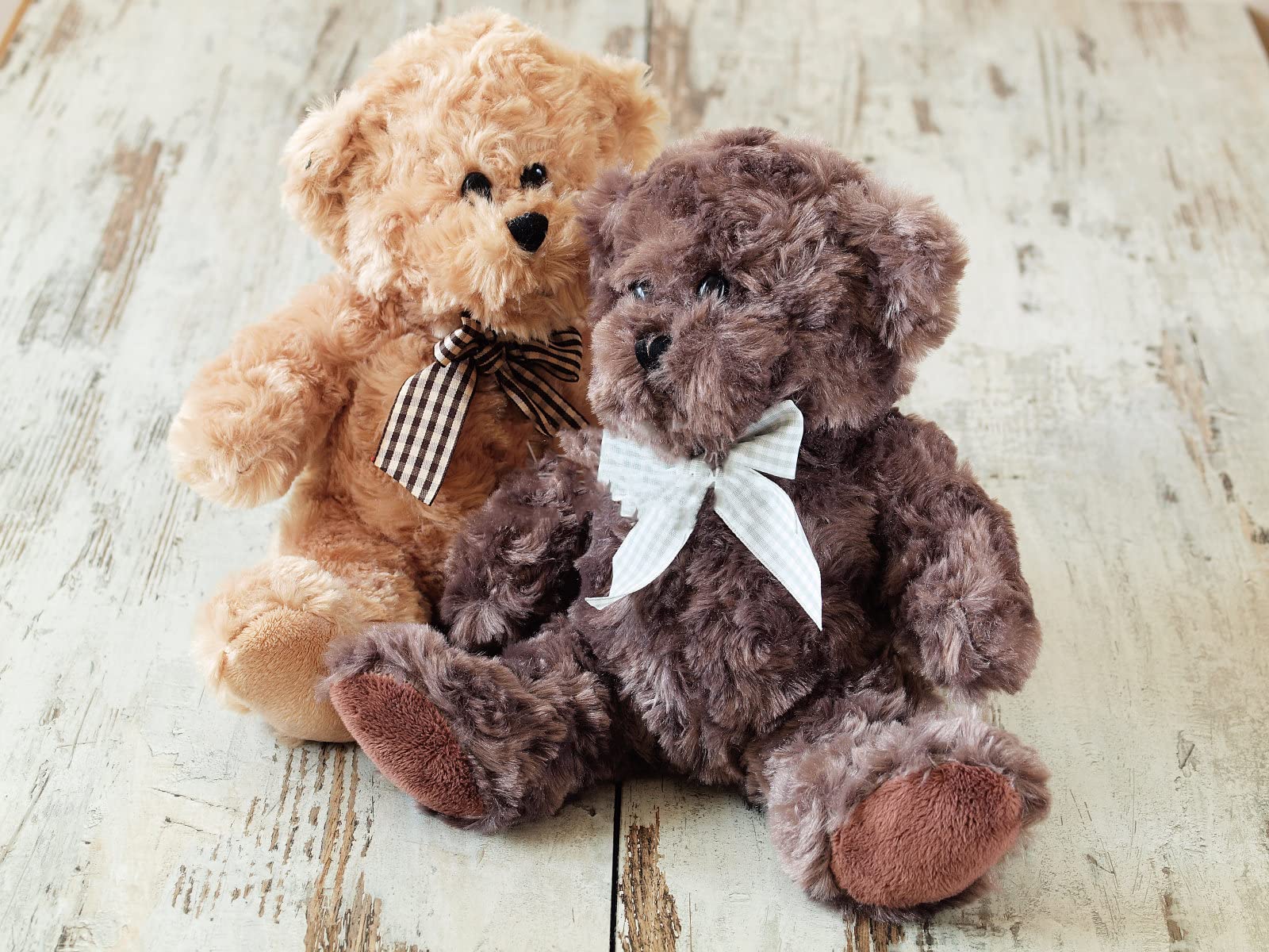 Bella Di Plastica Di Sicurezza Occhi Di Cristallo Per Giocattoli Di Peluche - Bu