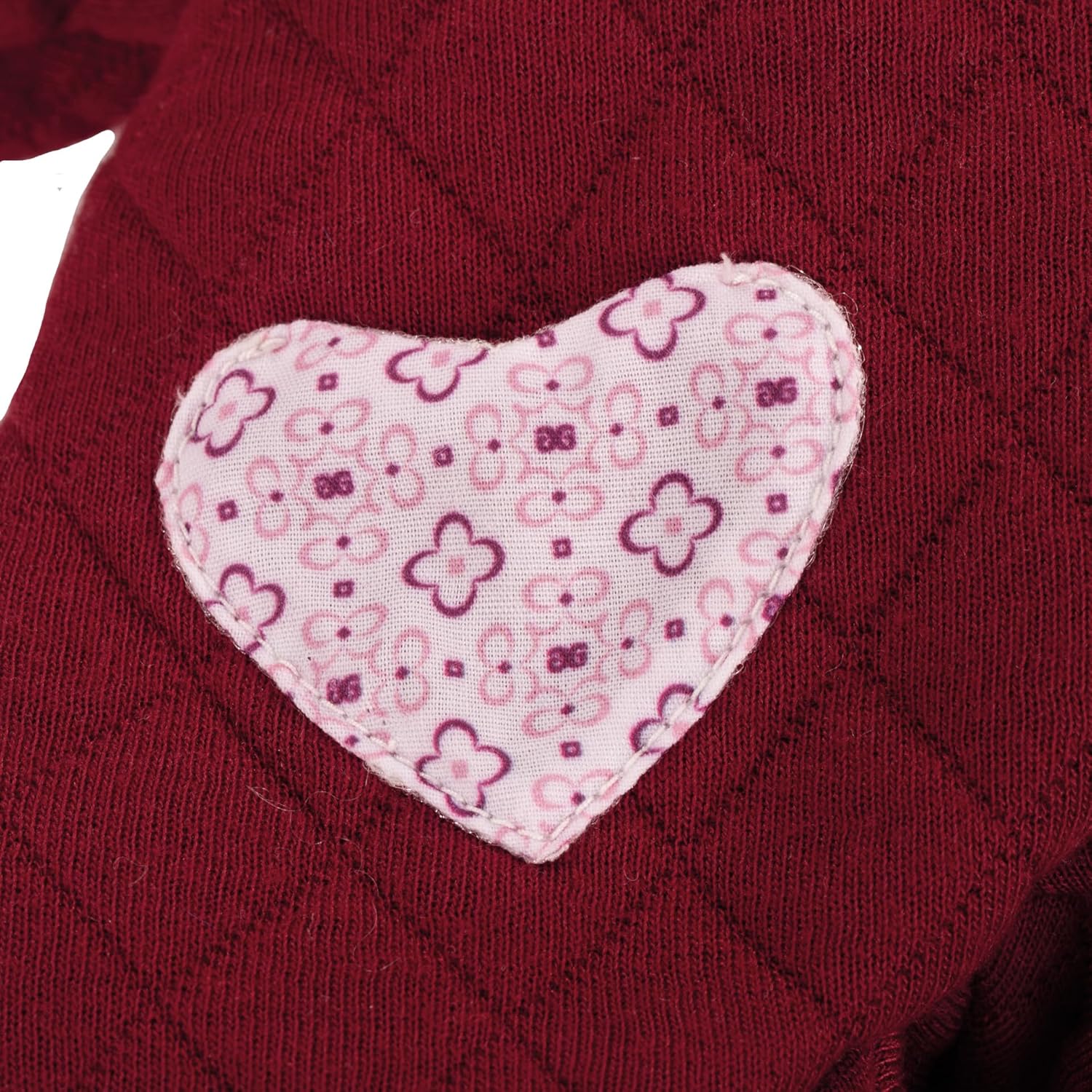 Gotz 2520968 Muffin Jubilee - 13" Baby Doll with Blond Short Hair and Brown Sleeping Eyes