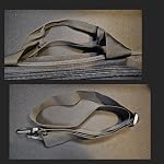Review Image by FallinLeaves