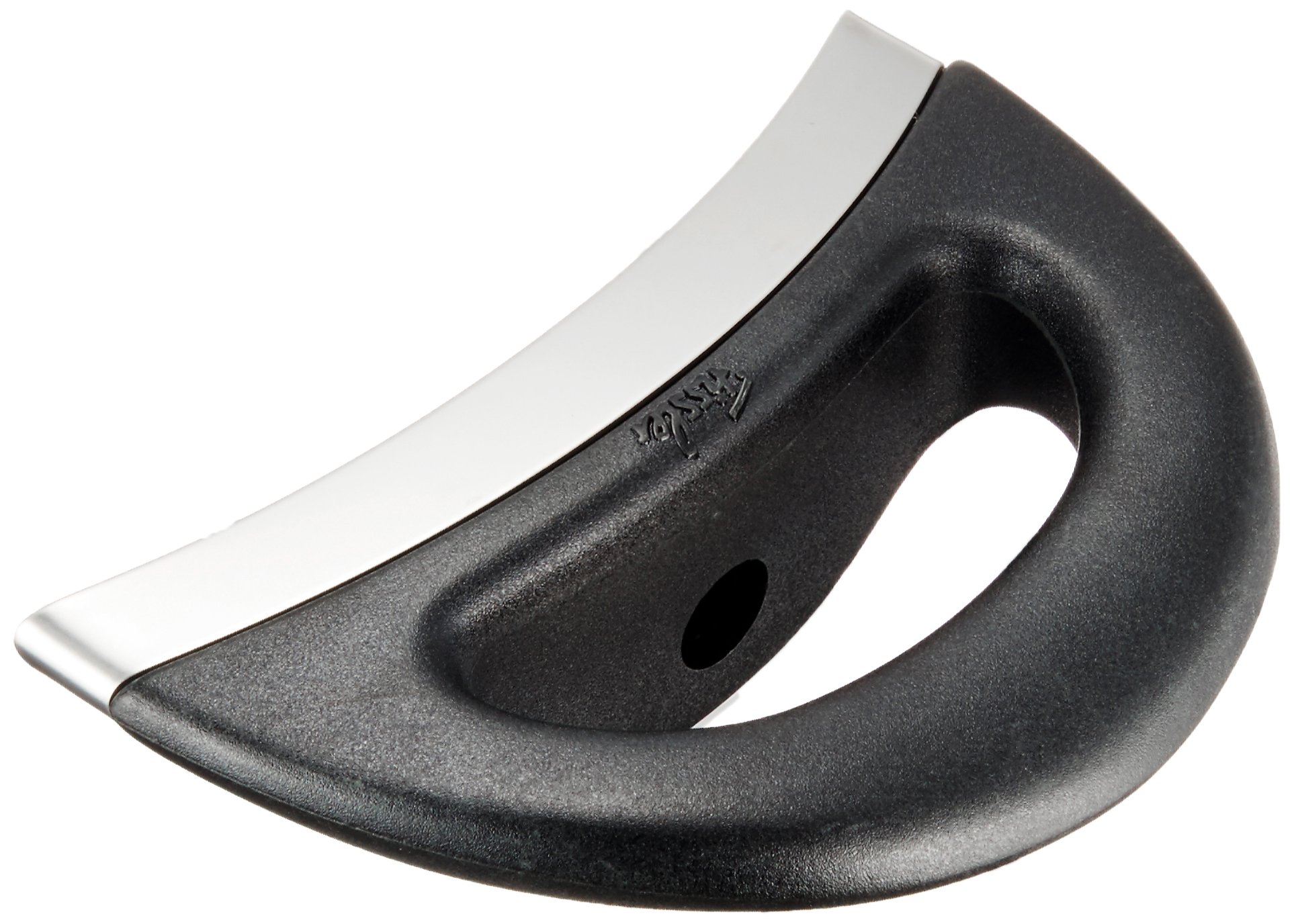 Amazon.co.jp: フィスラー (Fissler) 圧力鍋 パーツ 部品 本体用補助
