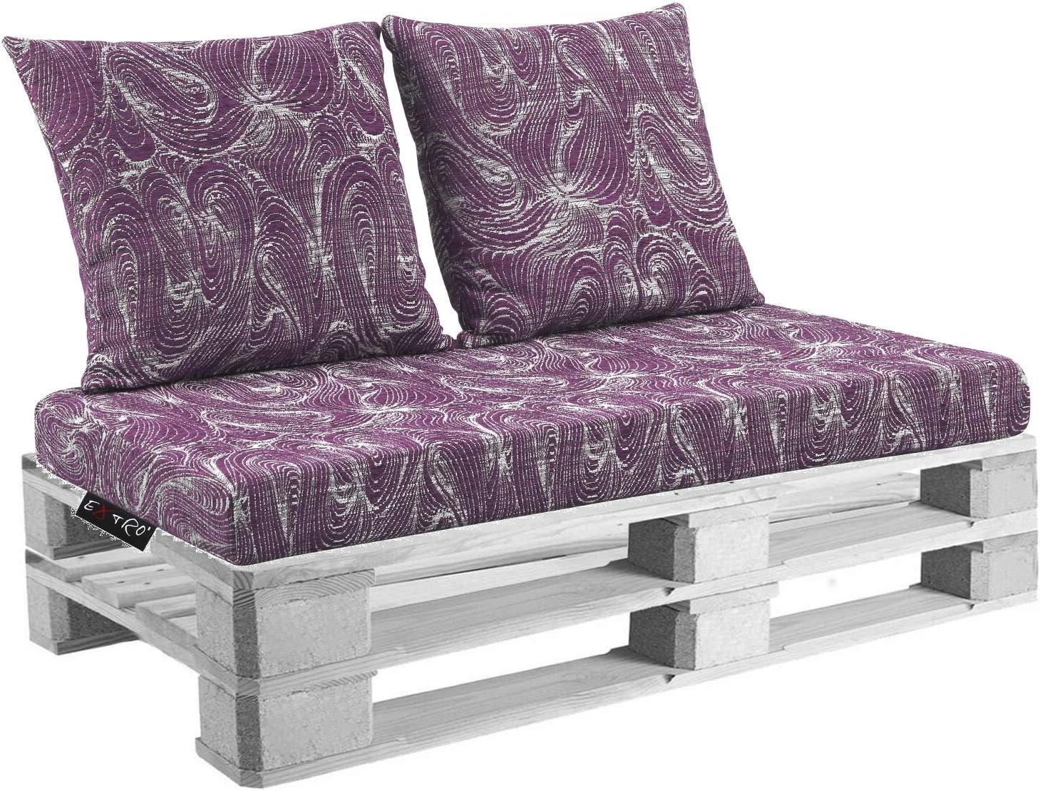 antimuffa per cuscini da esterno