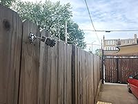 Review Image by James Rigdon James Rigdon