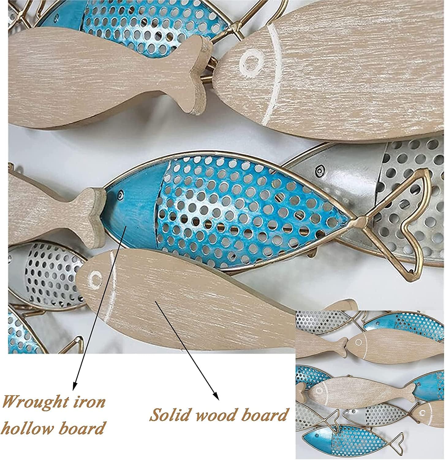 取りに来られる方限定！！ 3人掛けソファー レイコージジャパン
