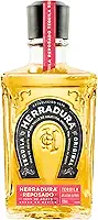Tequila Herradura Reposado 750Ml