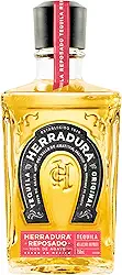Tequila Herradura Reposado 750Ml