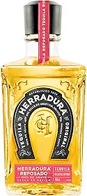 Tequila Herradura Reposado 750Ml