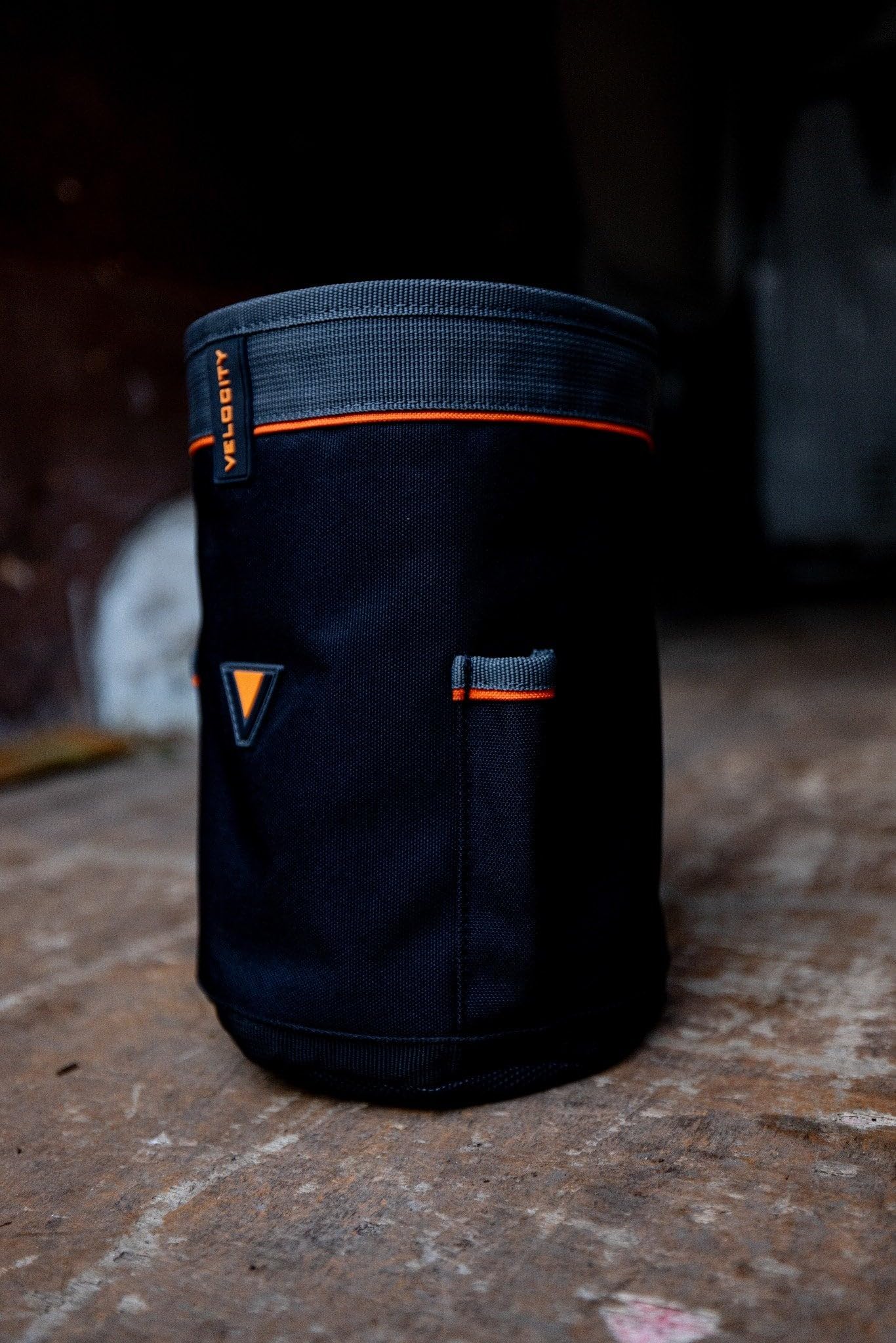 Bolsa de almacenamiento Velocity
