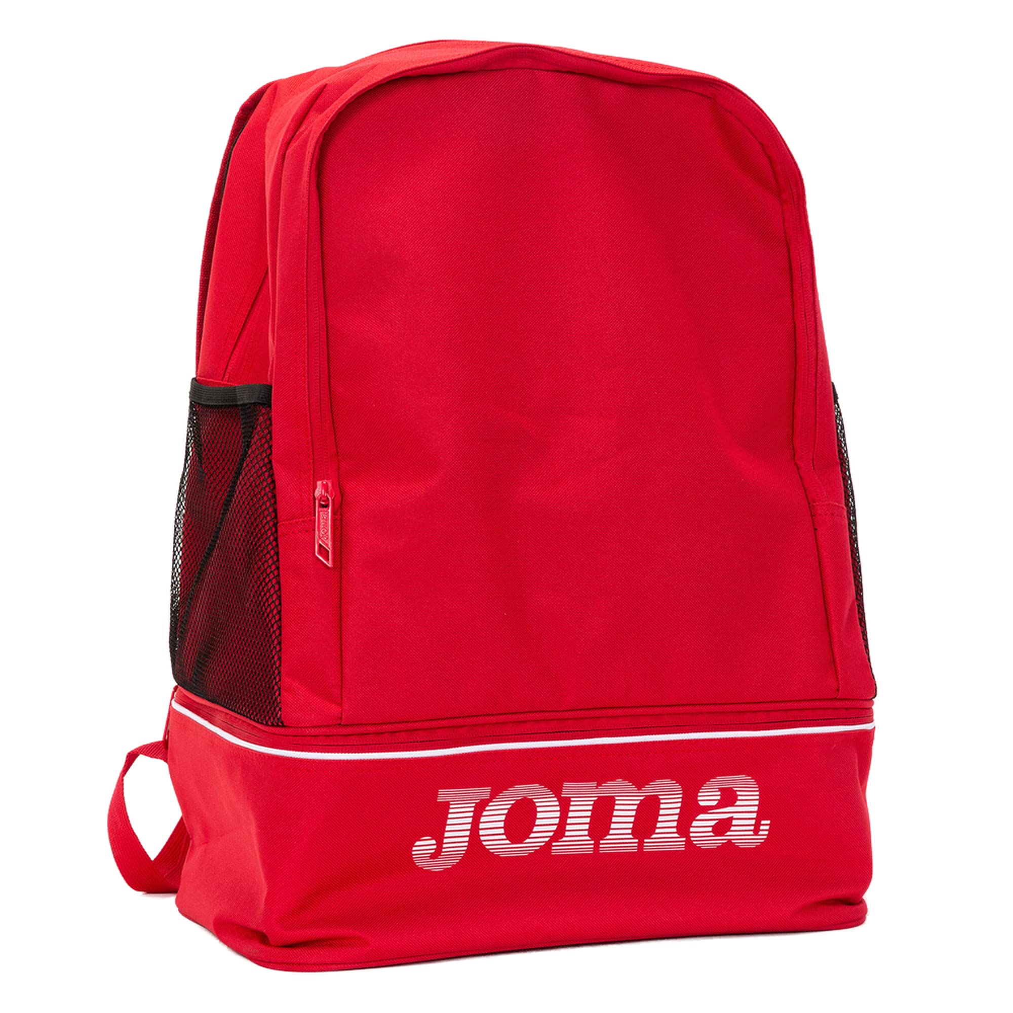 Joma Taglia Unica Allenamento zaino iii Unisex - Adulto (Pacco da 1)