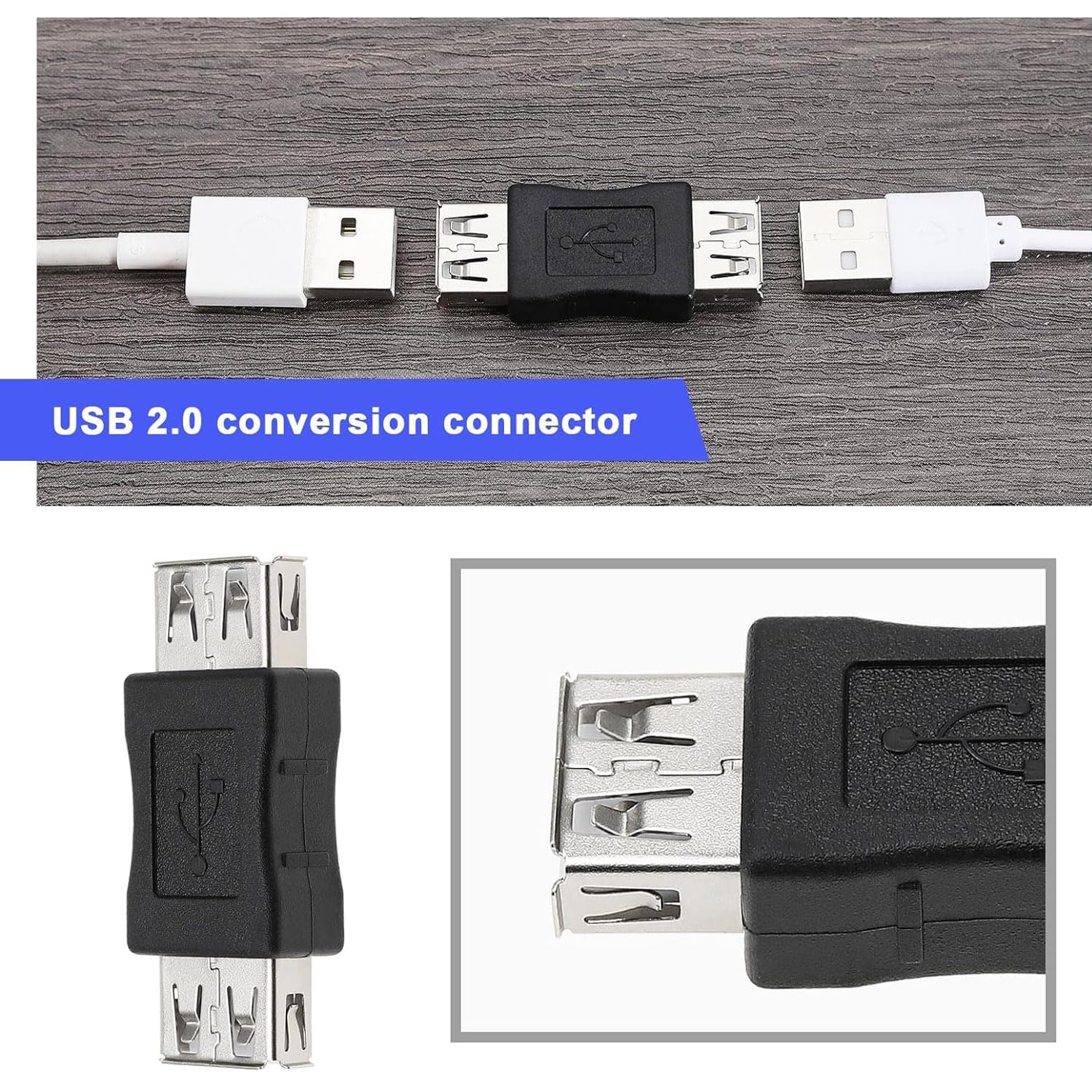 Adattatore USB 3.0 19 Pin Adattatore Angolo Retto Usb USB 3.0 Adattatore Per Scheda Madre 90 Gradi 19/20 Pin Da Maschio Adattatore Angolo Destro 19 Pin Connettore 19 Pin Scheda Madre