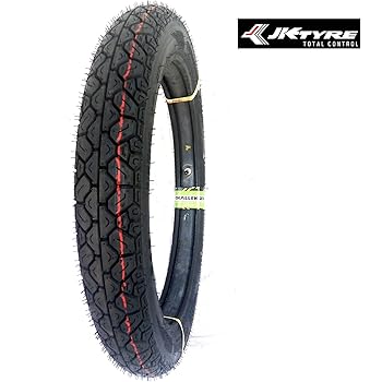 apollo actigrip r1 price