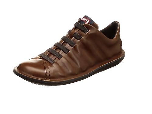 Amazon カンペール スニーカー Beetle メンズ Camper カンペール スニーカー