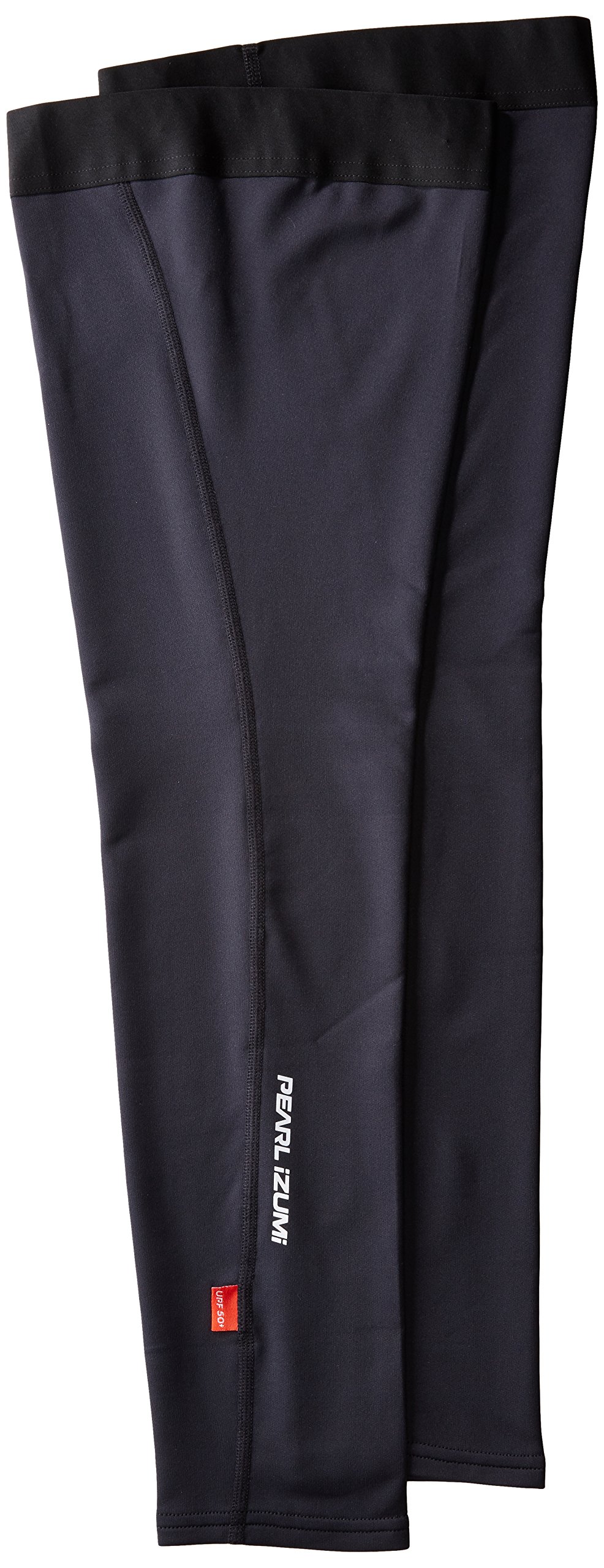 PEARL IZUMI Sonnenbeine
