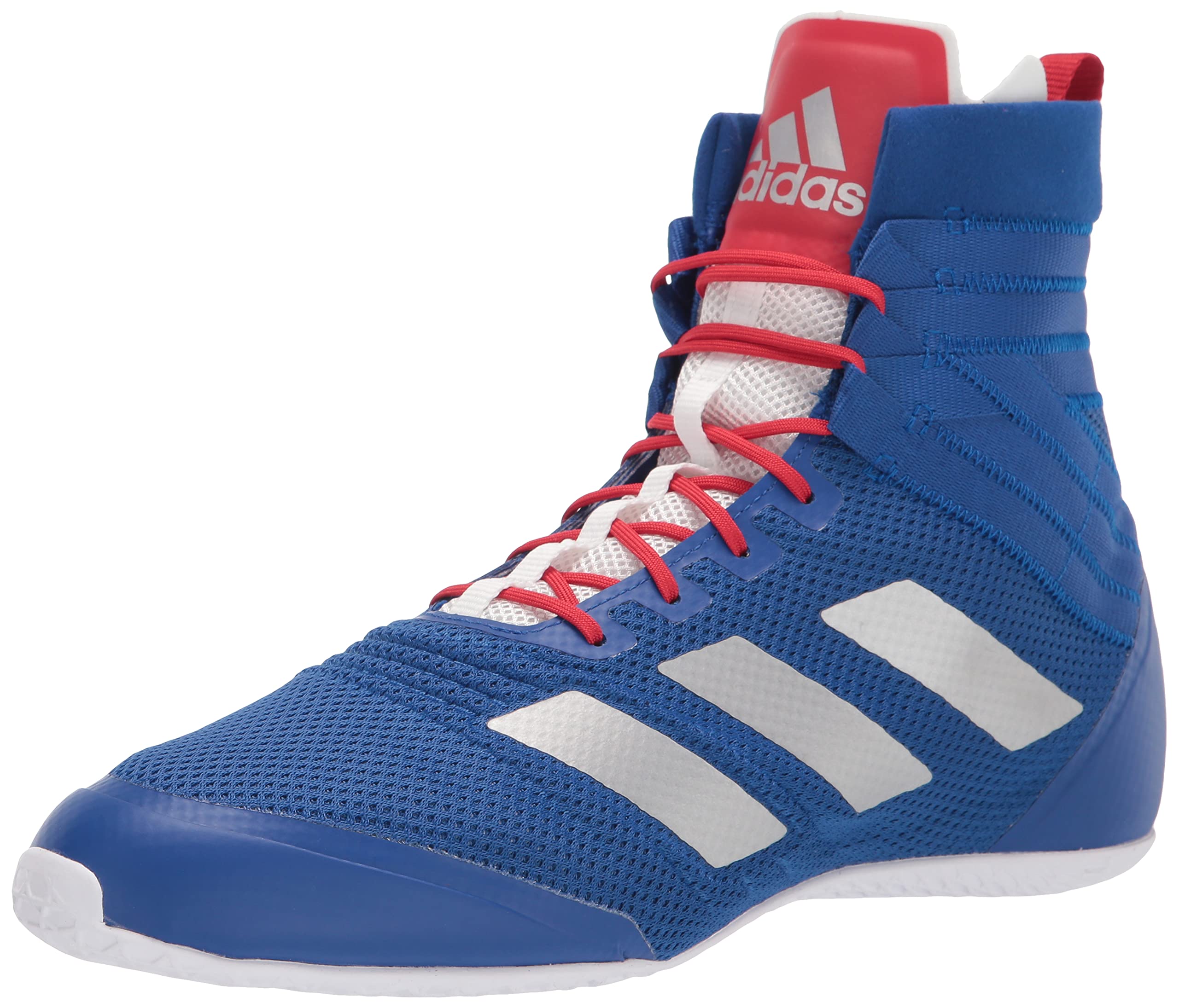 adidas x 18 amazon