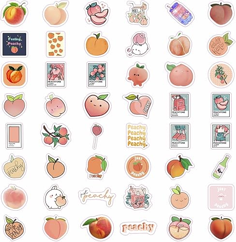 Vista 220 de BulbaCraft 100 calcomanías de baile para botella de agua, calcomanías de baile para álbumes de recortes, regalos para bailarines, regalos